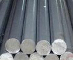 SWRCH6A圓鋼品牌與供應(yīng)商解析 東莞市長(zhǎng)安豪景金屬材料公司行情及價(jià)格走勢(shì)