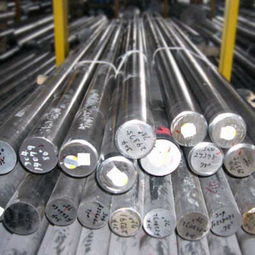 山東SUS440A鋼管銷售——山東上廣管道，打造高品質建筑裝潢材料