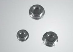 金屬材料的市場格局與價格動態(tài)分析