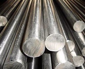 供應(yīng)17Cr3與17CrS3合金結(jié)構(gòu)鋼板鋼棒 建筑裝潢材料的優(yōu)質(zhì)選擇