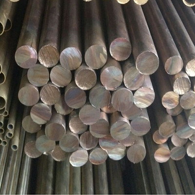 H62黃銅棒今日價(jià)格分析及金屬材料市場(chǎng)動(dòng)態(tài)