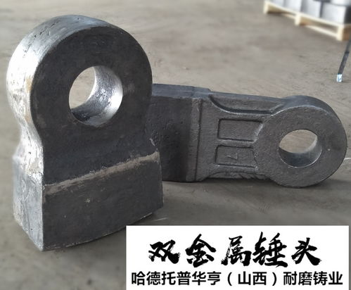 建筑裝潢中金屬材料的常見(jiàn)失效類(lèi)型及防護(hù)策略