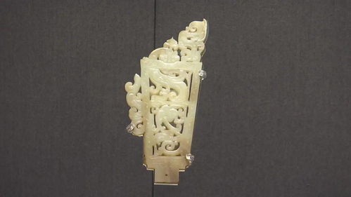 河北博物院文創產品榮膺全國百佳，激發傳統與現代的文藝創作新火花