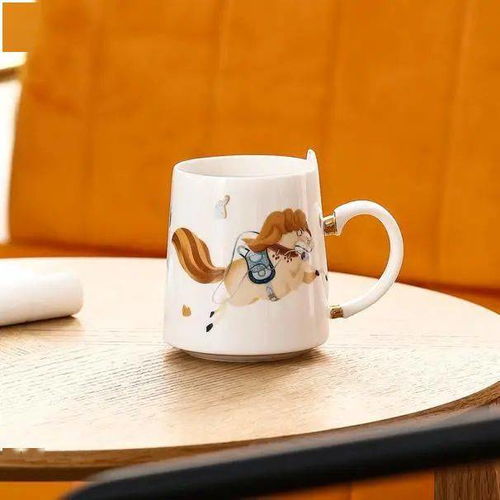 包頭市稀土釉陶瓷文創項目入選國家級文旅科技創新工程，推動文藝創作新突破