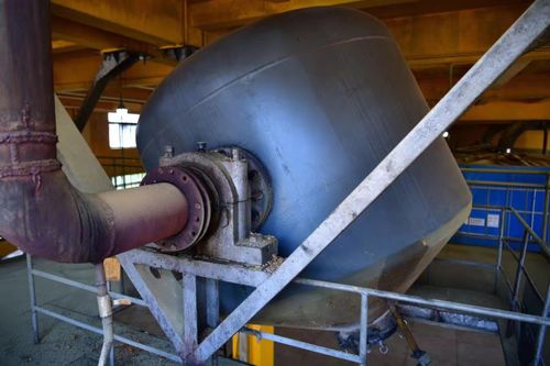 探訪拓東醬油老廠 尋寶百年醬園，發現300年前永香齋的秘密